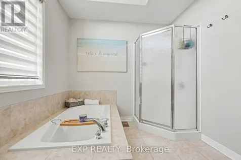 212 Jasper Crescent Clarence-rockland ON K4K 0A3
