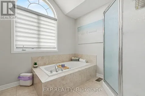 212 Jasper Crescent Clarence-rockland ON K4K 0A3