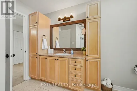 212 Jasper Crescent Clarence-rockland ON K4K 0A3