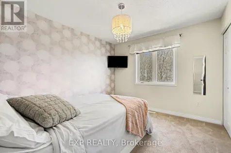 212 Jasper Crescent Clarence-rockland ON K4K 0A3