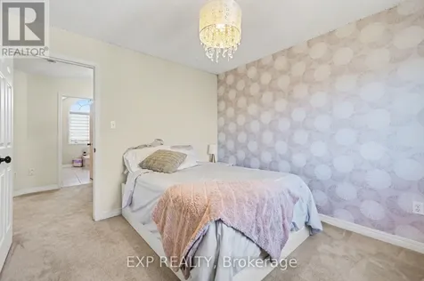 212 Jasper Crescent Clarence-rockland ON K4K 0A3