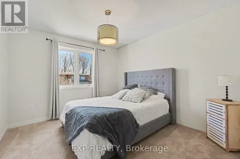 212 Jasper Crescent Clarence-rockland ON K4K 0A3