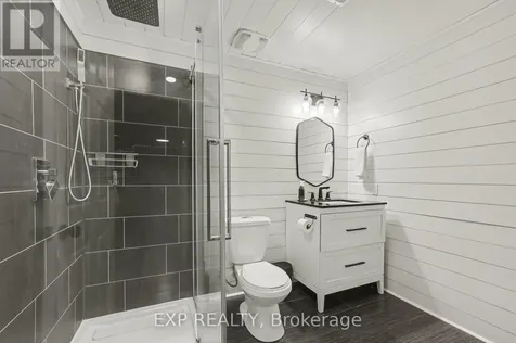 212 Jasper Crescent Clarence-rockland ON K4K 0A3