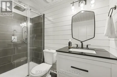 212 Jasper Crescent Clarence-rockland ON K4K 0A3