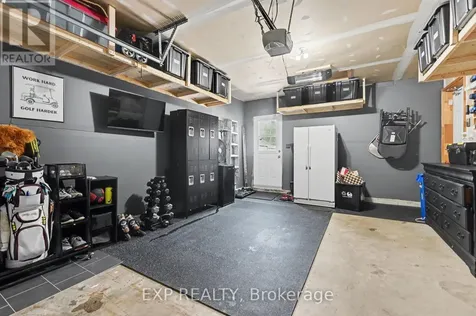 212 Jasper Crescent Clarence-rockland ON K4K 0A3