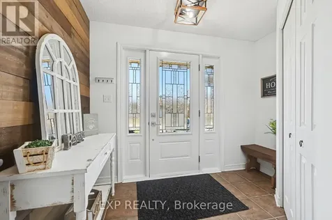 212 Jasper Crescent Clarence-rockland ON K4K 0A3