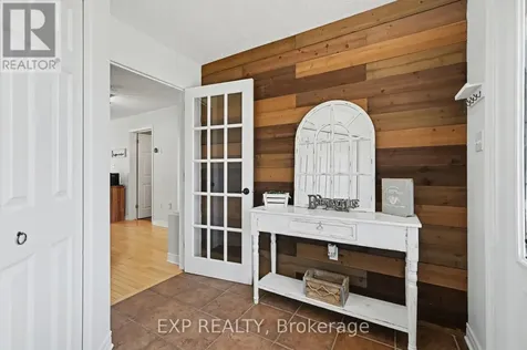 212 Jasper Crescent Clarence-rockland ON K4K 0A3