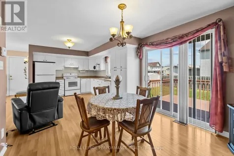 71 Faucher Boulevard Casselman ON K0A 1M0