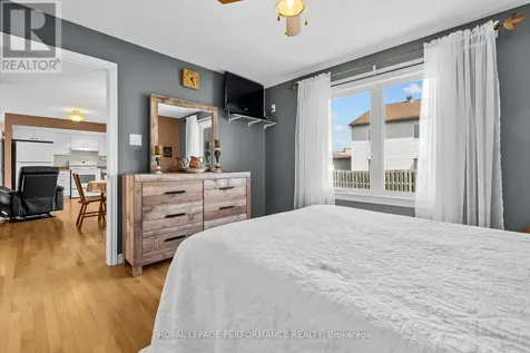 71 Faucher Boulevard Casselman ON K0A 1M0