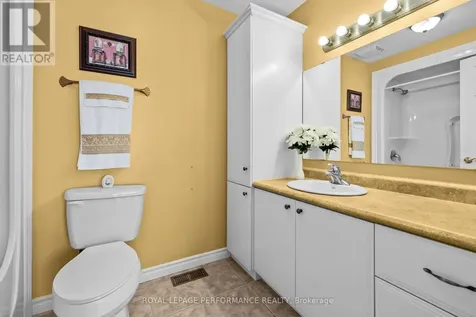 71 Faucher Boulevard Casselman ON K0A 1M0