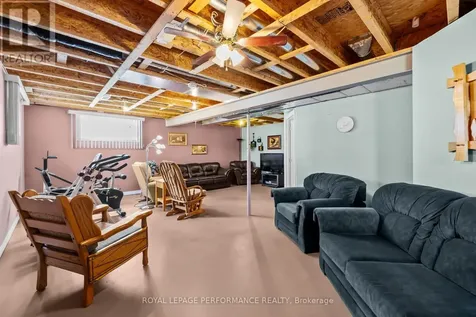 71 Faucher Boulevard Casselman ON K0A 1M0