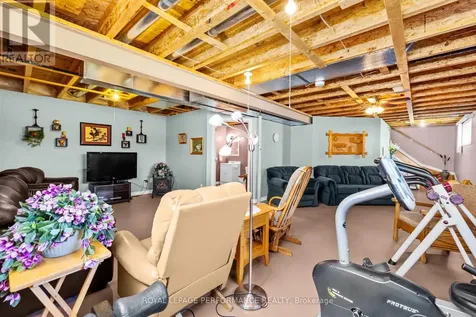 71 Faucher Boulevard Casselman ON K0A 1M0