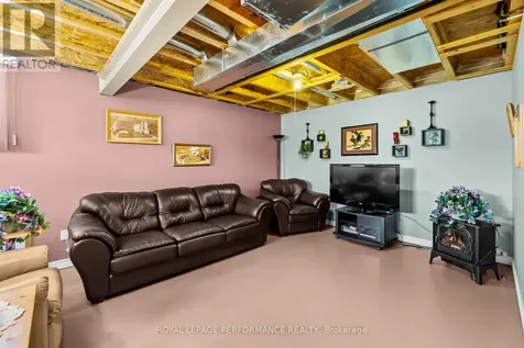 71 Faucher Boulevard Casselman ON K0A 1M0