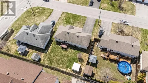 71 Faucher Boulevard Casselman ON K0A 1M0