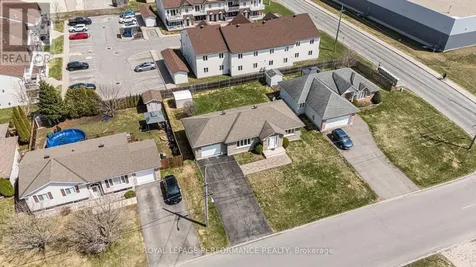 71 Faucher Boulevard Casselman ON K0A 1M0