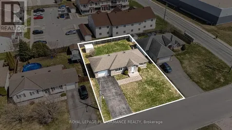 71 Faucher Boulevard Casselman ON K0A 1M0