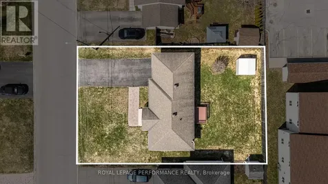 71 Faucher Boulevard Casselman ON K0A 1M0
