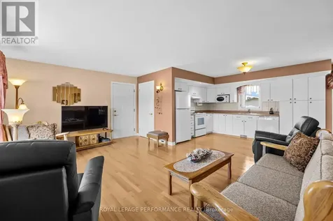 71 Faucher Boulevard Casselman ON K0A 1M0