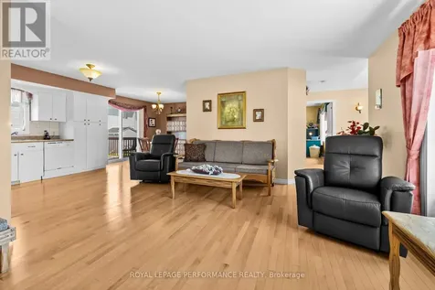 71 Faucher Boulevard Casselman ON K0A 1M0