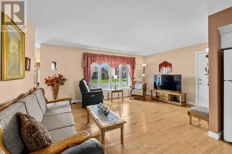 71 Faucher Boulevard Casselman ON K0A 1M0