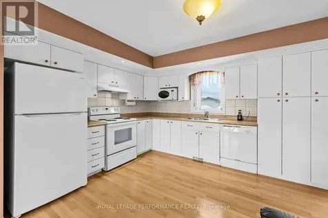 71 Faucher Boulevard Casselman ON K0A 1M0