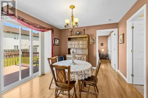 71 Faucher Boulevard Casselman ON K0A 1M0