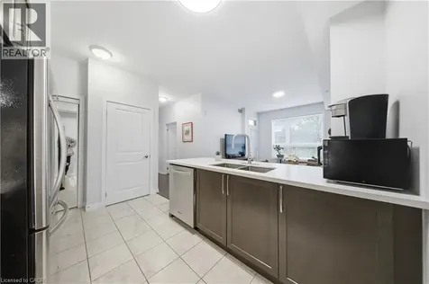 5010 Corporate Drive Burlington ON L7L 0H6