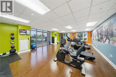 5010 Corporate Drive Burlington ON L7L 0H6