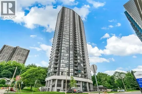 150 Charlton Avenue East Hamilton ON L8N 3X3