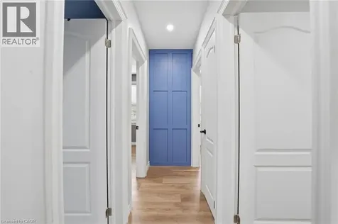 177 East 31st Street Hamilton ON L8V 3P4