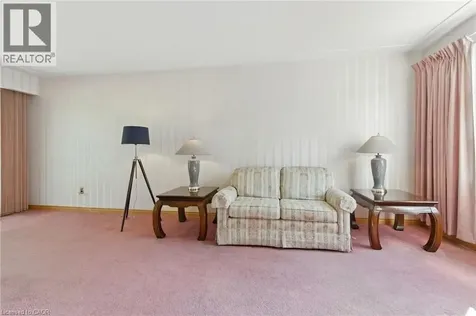 18 Jasper Drive Stoney Creek ON L8G 2S7