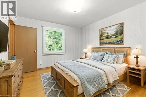 18 Jasper Drive Stoney Creek ON L8G 2S7