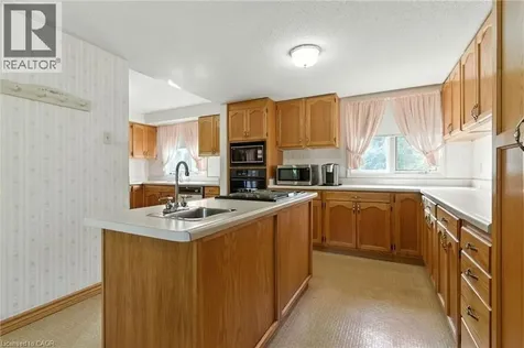 18 Jasper Drive Stoney Creek ON L8G 2S7