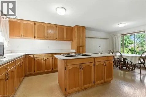 18 Jasper Drive Stoney Creek ON L8G 2S7