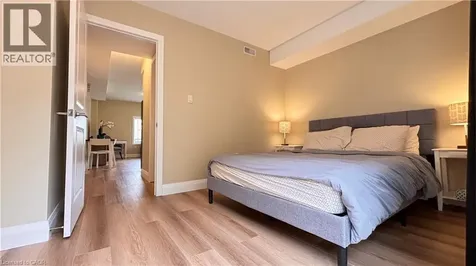 122 Courtland Avenue East Kitchener ON N2H 1Y9