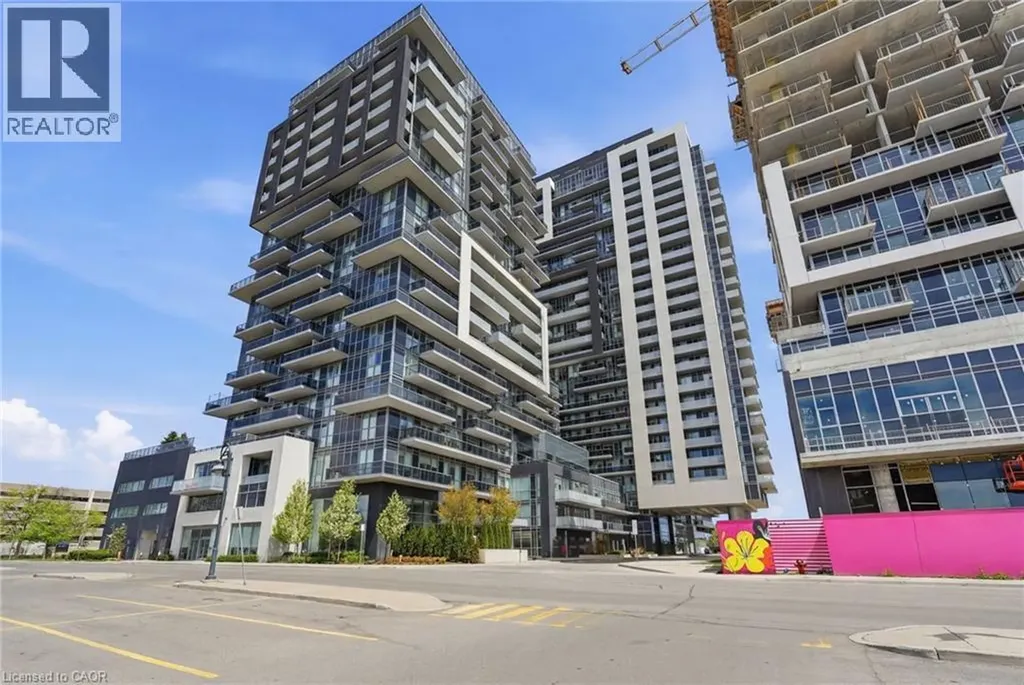 2087 Fairview Street Burlington ON L7R 0E5