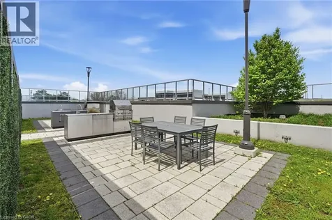 2087 Fairview Street Burlington ON L7R 0E5
