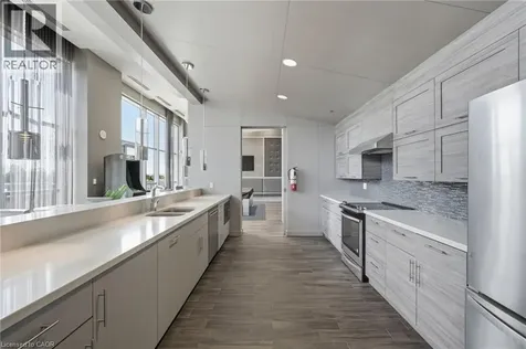 2087 Fairview Street Burlington ON L7R 0E5