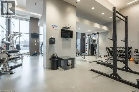 2087 Fairview Street Burlington ON L7R 0E5