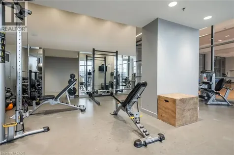 2087 Fairview Street Burlington ON L7R 0E5