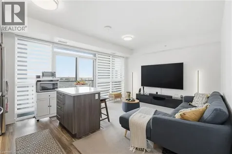 2087 Fairview Street Burlington ON L7R 0E5