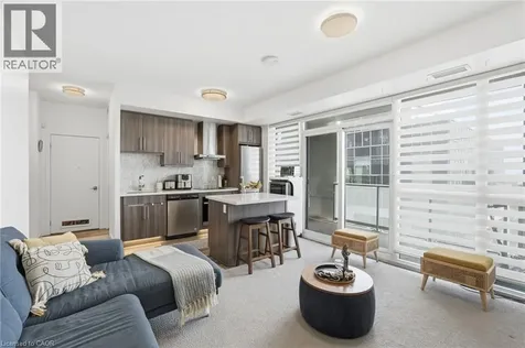 2087 Fairview Street Burlington ON L7R 0E5