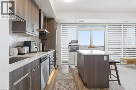 2087 Fairview Street Burlington ON L7R 0E5