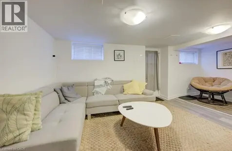 46 Cherry Street Kitchener ON N2G 2C6