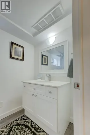 46 Cherry Street Kitchener ON N2G 2C6