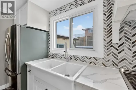 31 Maynard Street Hamilton ON L9B 1R9