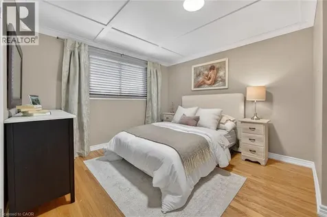 31 Maynard Street Hamilton ON L9B 1R9