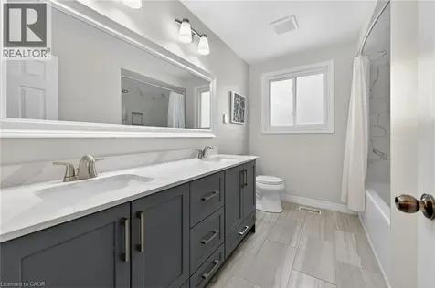 31 Maynard Street Hamilton ON L9B 1R9