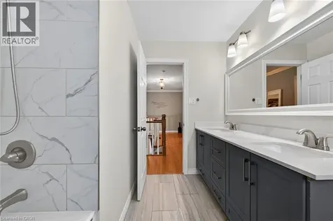 31 Maynard Street Hamilton ON L9B 1R9