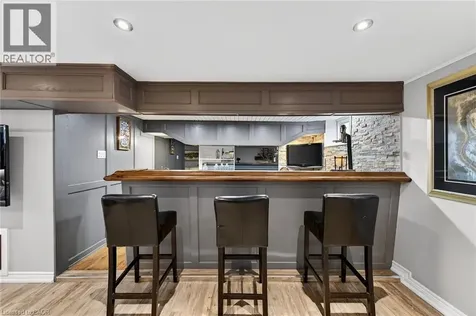 31 Maynard Street Hamilton ON L9B 1R9